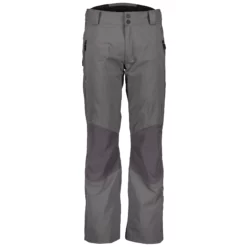 Obermeyer Men's Process Pants 16 Obermeyer Men's Process Pants -686 shop unnamed file 4954