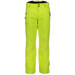 Obermeyer Men's Process Pants 18 Obermeyer Men's Process Pants -686 shop unnamed file 4956