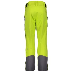 Obermeyer Men's Process Pants 19 Obermeyer Men's Process Pants -686 shop unnamed file 4957