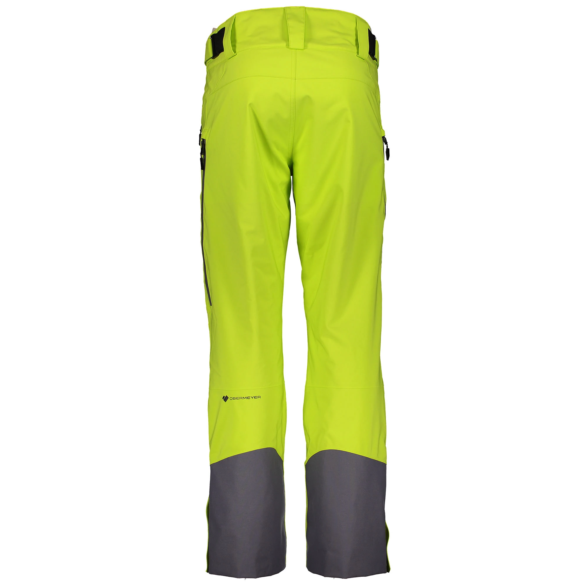 Obermeyer Men's Process Pants 10 Obermeyer Men's Process Pants - Image 10