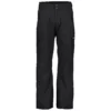 Obermeyer Men's Alpinist Stretch Snow Pants