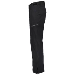 Obermeyer Men's Alpinist Stretch Snow Pants -686 shop unnamed file 4968