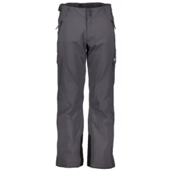 Obermeyer Men's Alpinist Stretch Snow Pants -686 shop unnamed file 4969