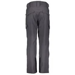 Obermeyer Men's Alpinist Stretch Snow Pants -686 shop unnamed file 4970