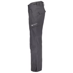 Obermeyer Men's Alpinist Stretch Snow Pants -686 shop unnamed file 4971