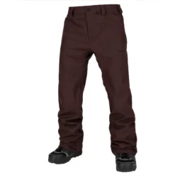 Volcom Men's Freakin Snow Chino Snow Pants 9 Volcom Men's Freakin Snow Chino Snow Pants -686 shop unnamed file 4982