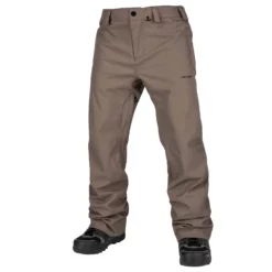 Volcom Men's Freakin Snow Chino Snow Pants 11 Volcom Men's Freakin Snow Chino Snow Pants -686 shop unnamed file 4984