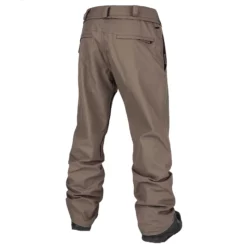 Volcom Men's Freakin Snow Chino Snow Pants 12 Volcom Men's Freakin Snow Chino Snow Pants -686 shop unnamed file 4985