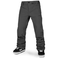 Volcom Men's Freakin Snow Chino Snow Pants 13 Volcom Men's Freakin Snow Chino Snow Pants -686 shop unnamed file 4986