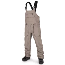 Volcom Men's Roan Ski Bib 12 Volcom Men's Roan Ski Bib -686 shop unnamed file 4991