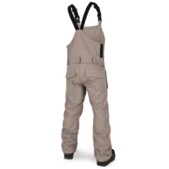 Volcom Men's Roan Ski Bib 13 Volcom Men's Roan Ski Bib -686 shop unnamed file 4992