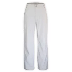 Boulder Gear Mens Front Range Ski Pants -686 shop unnamed file 4997