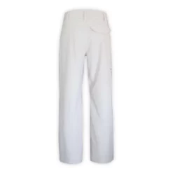 Boulder Gear Mens Front Range Ski Pants -686 shop unnamed file 4998