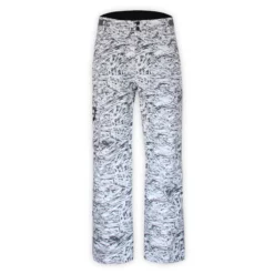 Boulder Gear Mens Front Range Ski Pants -686 shop unnamed file 4999