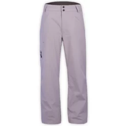Boulder Gear Mens Front Range Ski Pants -686 shop unnamed file 5000