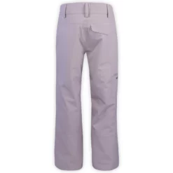 Boulder Gear Mens Front Range Ski Pants -686 shop unnamed file 5001