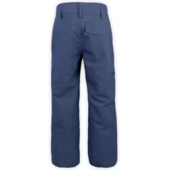 Boulder Gear Mens Front Range Ski Pants -686 shop unnamed file 5003