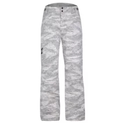 Boulder Gear Mens Front Range Ski Pants -686 shop unnamed file 5004