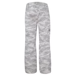 Boulder Gear Mens Front Range Ski Pants -686 shop unnamed file 5005