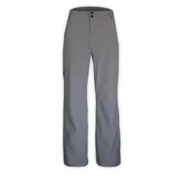 Boulder Gear Mens Front Range Ski Pants -686 shop unnamed file 5006
