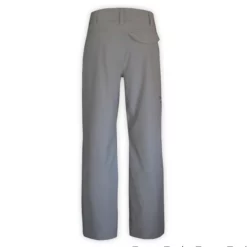 Boulder Gear Mens Front Range Ski Pants -686 shop unnamed file 5007