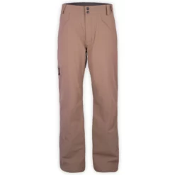 Boulder Gear Mens Front Range Ski Pants -686 shop unnamed file 5008