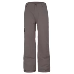 Boulder Gear Mens Front Range Ski Pants -686 shop unnamed file 5010