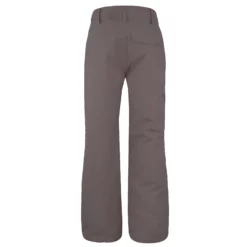 Boulder Gear Mens Front Range Ski Pants -686 shop unnamed file 5011
