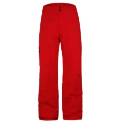 Boulder Gear Mens Front Range Ski Pants -686 shop unnamed file 5012