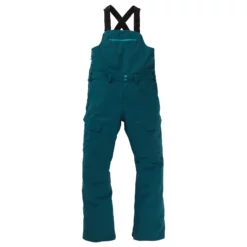 Burton Men's Reserve Bib -686 shop unnamed file 5030
