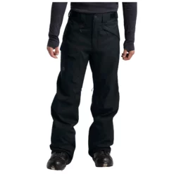 The North Face Men's Freedom Snow Pants