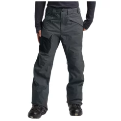 The North Face Men's Freedom Snow Pants -686 shop unnamed file 5041