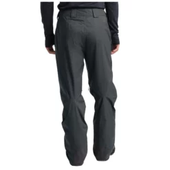 The North Face Men's Freedom Snow Pants -686 shop unnamed file 5042