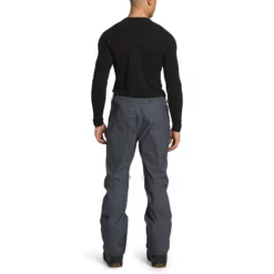 The North Face Men's Freedom Snow Pants -686 shop unnamed file 5044