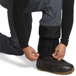 The North Face Men's Freedom Snow Pants -686 shop unnamed file 5045