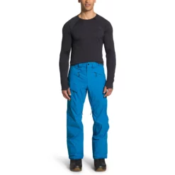 The North Face Men's Freedom Snow Pants -686 shop unnamed file 5046