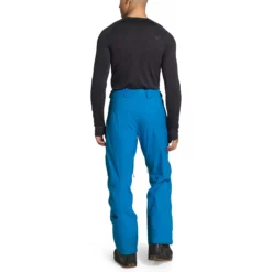 The North Face Men's Freedom Snow Pants -686 shop unnamed file 5047