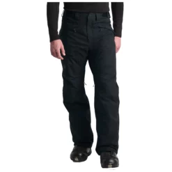 The North Face Men's Freedom Insulated Snow Pants