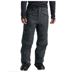 The North Face Men's Freedom Insulated Snow Pants 9 The North Face Men's Freedom Insulated Snow Pants -686 shop unnamed file 5051