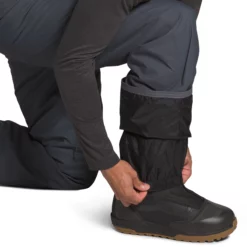 The North Face Men's Freedom Insulated Snow Pants 13 The North Face Men's Freedom Insulated Snow Pants -686 shop unnamed file 5055