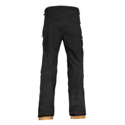 686 shop -686 shop unnamed file 5065