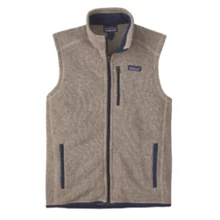 Patagonia Mens Better Sweater® Fleece Vest -686 shop unnamed file 5086