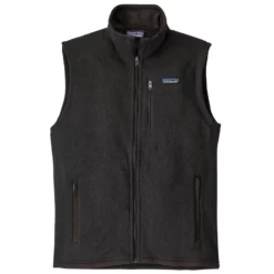 Patagonia Mens Better Sweater® Fleece Vest -686 shop unnamed file 5087