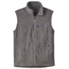 Patagonia Men's Classic Synchilla Vest