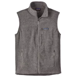 Patagonia Men's Classic Synchilla Vest