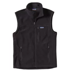 Patagonia Men's Classic Synchilla Vest -686 shop unnamed file 5108