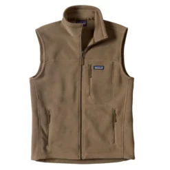Patagonia Men's Classic Synchilla Vest -686 shop unnamed file 5109