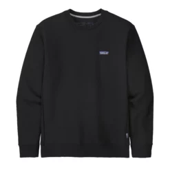 Patagonia Mens P-6 Label Uprisal Crew Sweatshirt