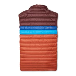 Cotopaxi Mens Fuego Vest -686 shop unnamed file 5138