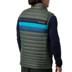 Cotopaxi Mens Fuego Vest -686 shop unnamed file 5140
